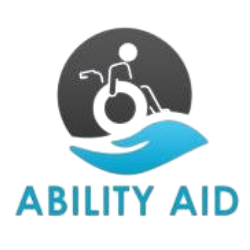 Ability Aid